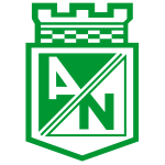 Atlético Nacional-COL
