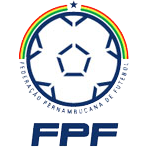 Seleção Pernambucana