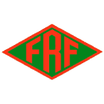 Seleção Roraimense