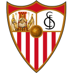 Sevilla-ESP