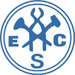 Siderúrgica