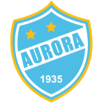 Aurora-BOL