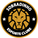 Sobradinho