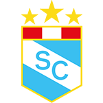 Sporting Cristal-PER