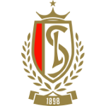 Standard de Liège-BEL