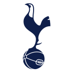 Tottenham-ING