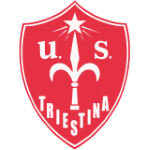 Triestina-ITA