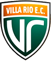 Villa Rio