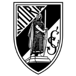 Vitória de Guimarães-POR
