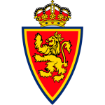 Zaragoza-ESP