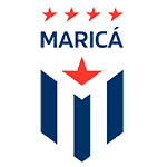 Maricá