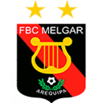 Melgar-PER