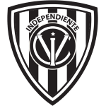 Independiente del Valle-EQU