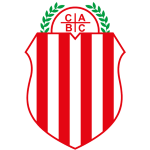 Barracas-ARG