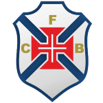 Belenenses-POR