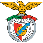 Benfica-POR