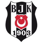 Beşiktaş-TUR