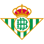 Betis-ESP