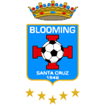 Blooming-BOL