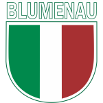 Blumenau