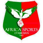 Africa Sports-CMA