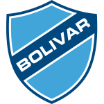 Bolívar-BOL