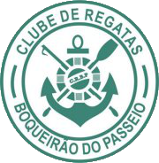 Boqueirão do Passeio