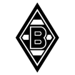 Borussia Mönchengladbach-ALE