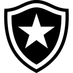 Botafogo-RJ
