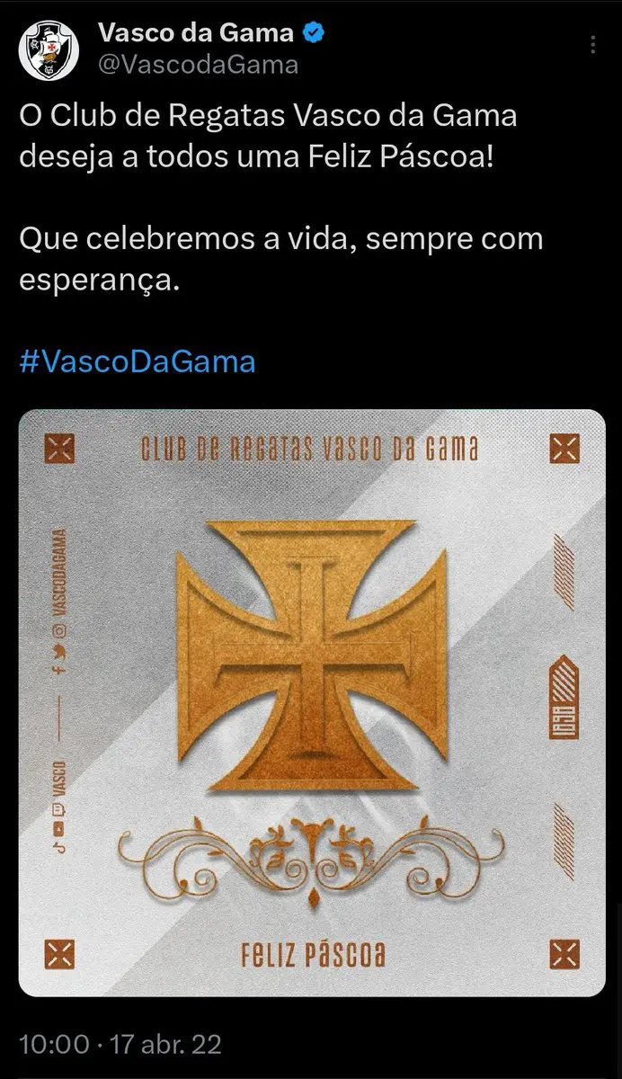 20240401-083449-1-3
