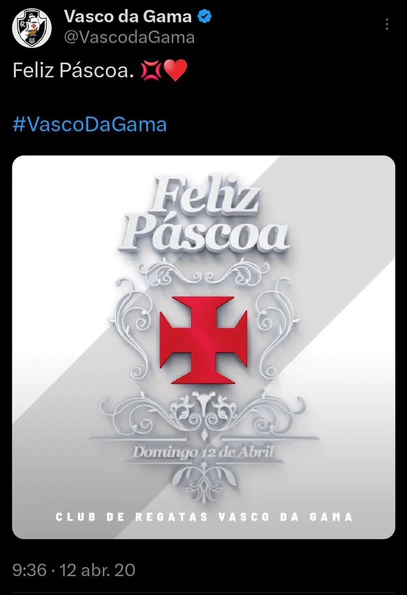 20240401-083449-2-1