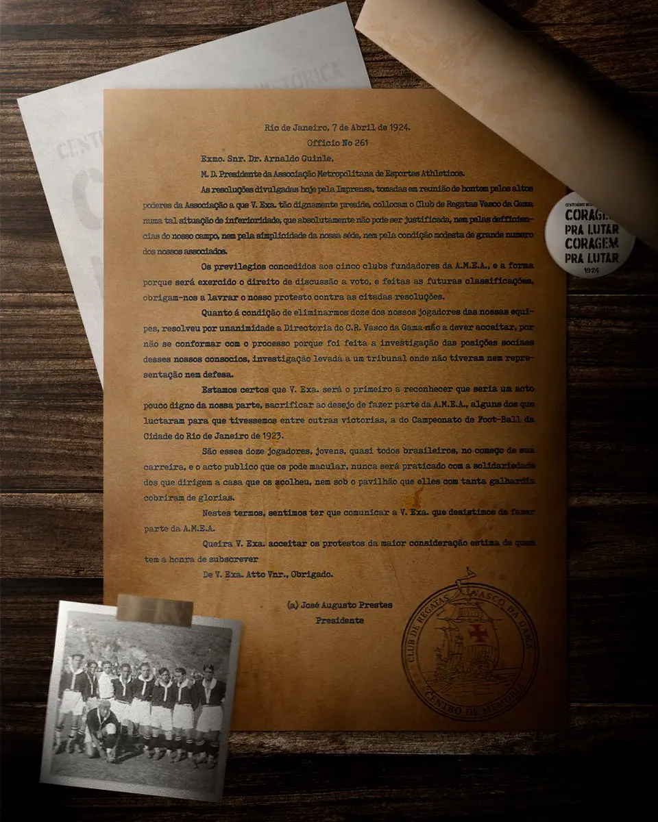 20240407-080724-1-1-1