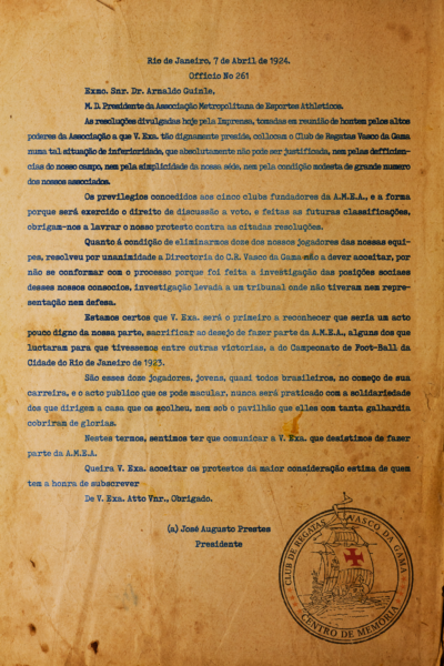 carta-resposta-historica-1924-png-400x0_q95_crop Carta Resposta Histórica 1924