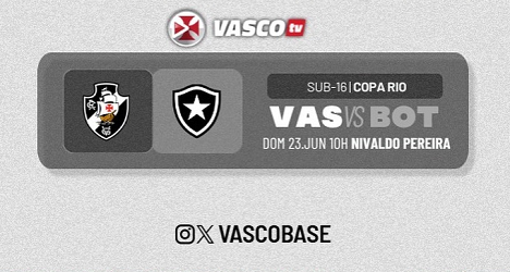 20240624-072146-2-selecao-brasileira-sub-16-encerrou-1-fase-de-preparacao-com-mais-uma-vitoria-creditos-fabio-souzacbf Seleção Brasileira Sub-16 encerrou 1ª fase de preparação com mais uma vitória Créditos: Fabio Souza/CBF