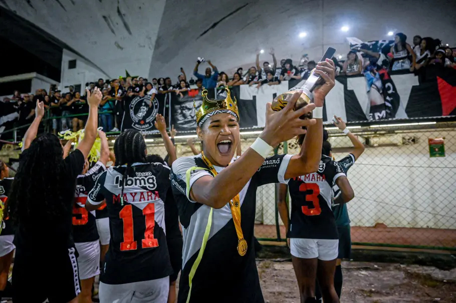20240728-014303-1-maria-vitoria-e-artilheira-do-brasileirao-feminino-a3-creditos-nayra-halmstaff-images-woman-cbf Maria Vitória é artilheira do Brasileirão Feminino A3 Créditos: Nayra Halm/Staff Images Woman /CBF