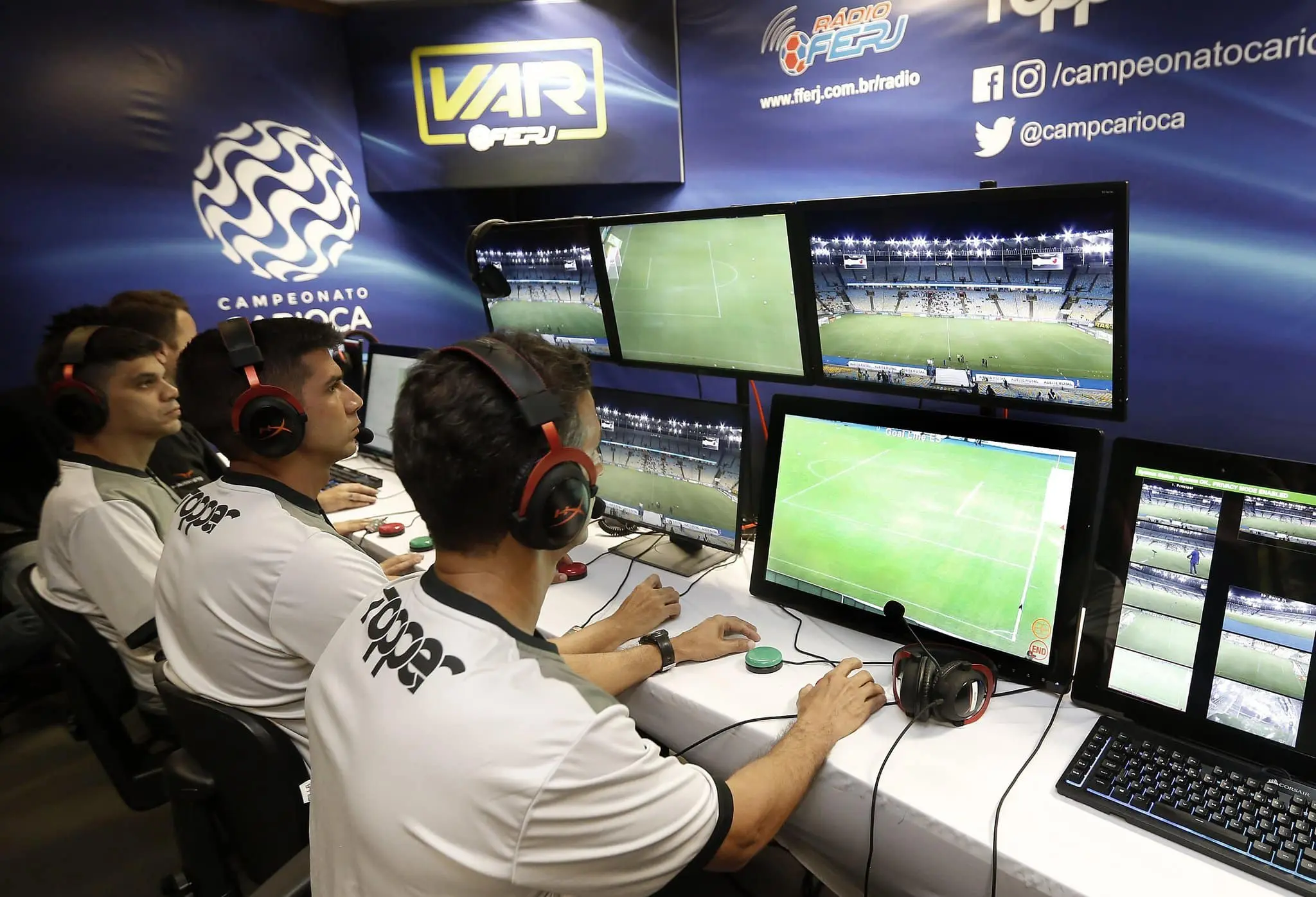 20250108-140412-1-campeonato-carioca-tera-var-em-todos-os-jogos-foto-ursula-neryferj-1 Campeonato Carioca terá VAR em todos os jogos (Foto: Úrsula Nery/FERJ)