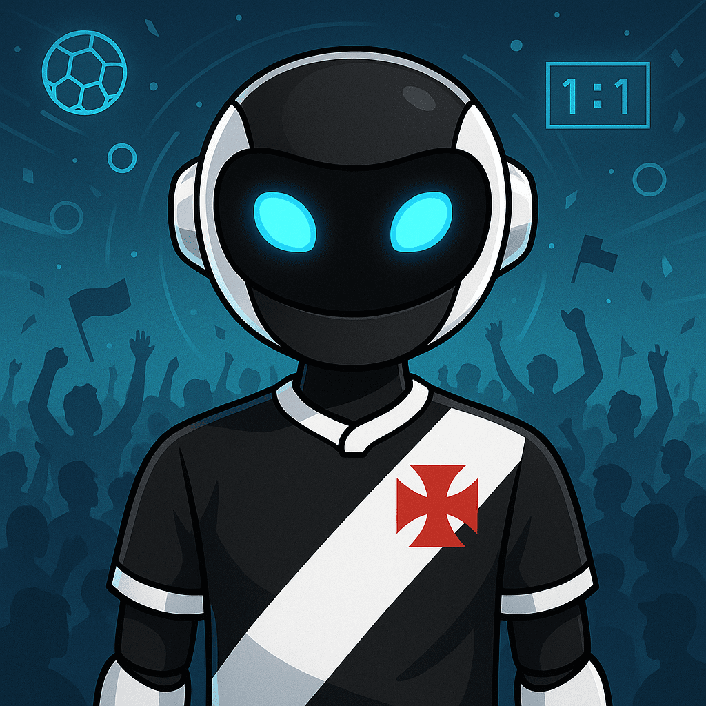 bot