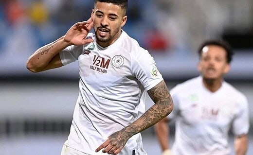 1_whatsapp_image_2023_07_21_at_21_44_38-29889561