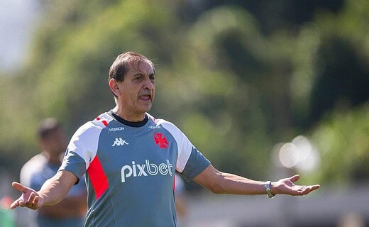 53043189346_31b4f0bb7c_h-aspect-ratio-512-320