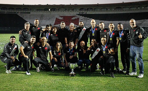 53047703812_f2f864c45e_h-aspect-ratio-512-320