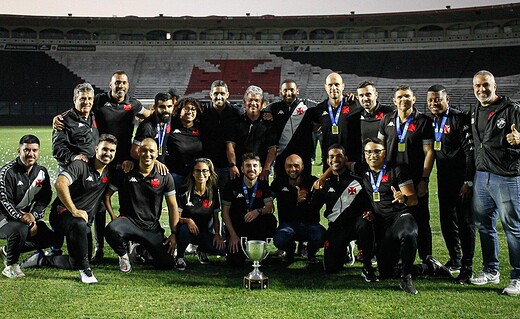 53047703812_f2f864c45e_h-aspect-ratio-512-320