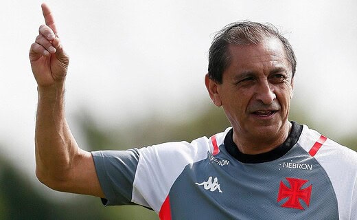 53052900640_b95e075f62_h-aspect-ratio-512-320