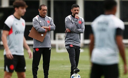 53055368260_78d0b762f8_h-aspect-ratio-512-320