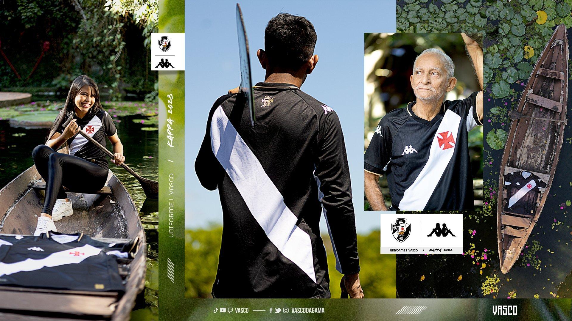 camisa-vasco-1 camisa-vasco