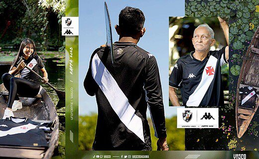 camisa-vasco-aspect-ratio-512-320