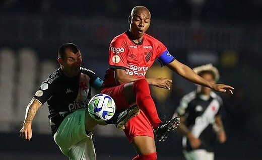 F1wX5kFXsAEnmOX-aspect-ratio-512-320