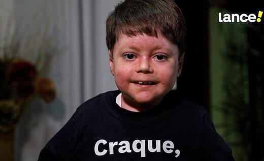 GUI_PRESENTE3-aspect-ratio-512-320