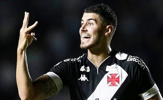 image_placeholder-1-aspect-ratio-512-320