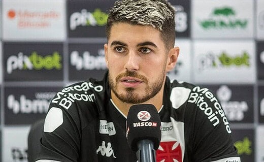 image_placeholder-1-aspect-ratio-512-320