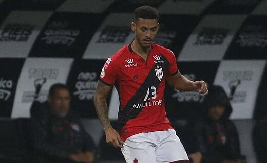 image_placeholder-1-aspect-ratio-512-320